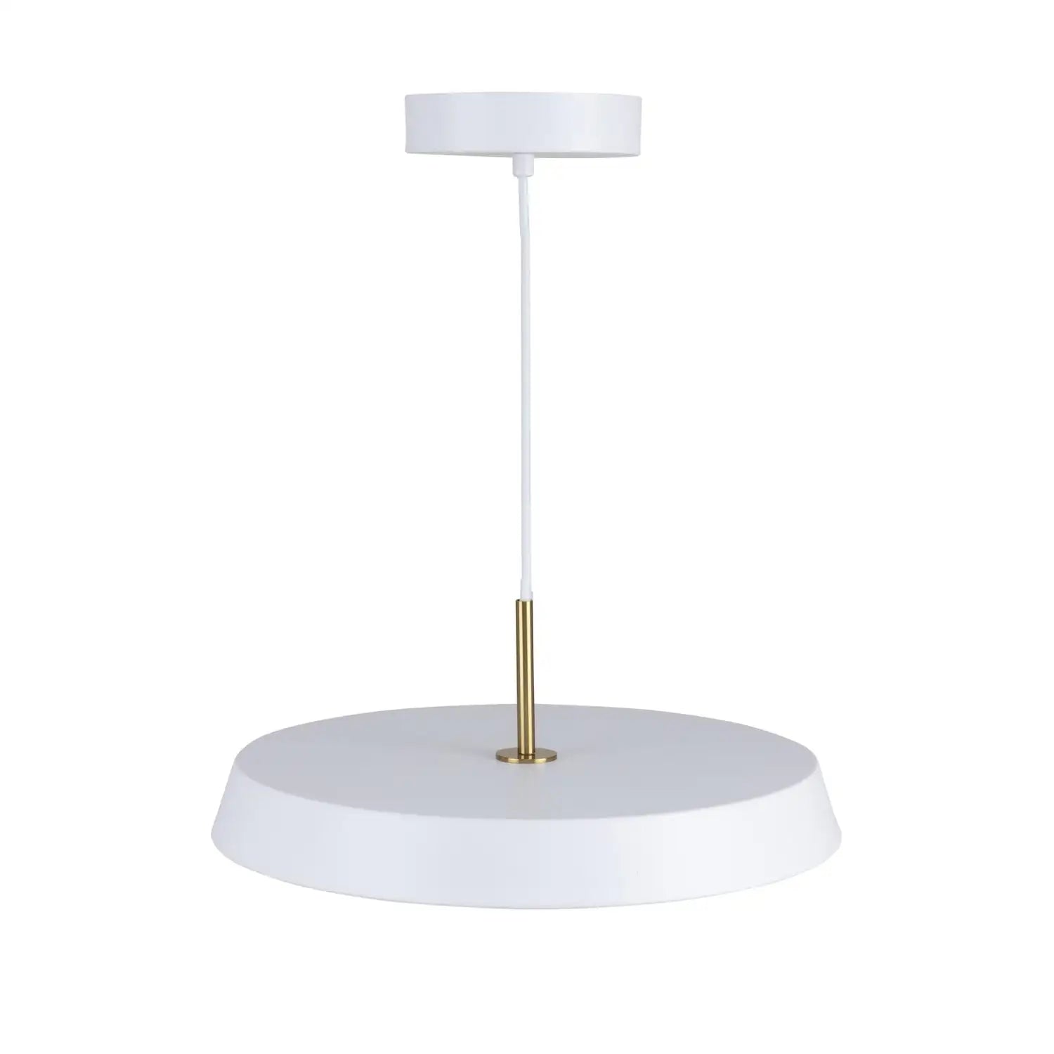 ARTCRAFT, LEXI PENDANT, PENDANT LIGHT