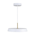 ARTCRAFT, LEXI PENDANT, PENDANT LIGHT