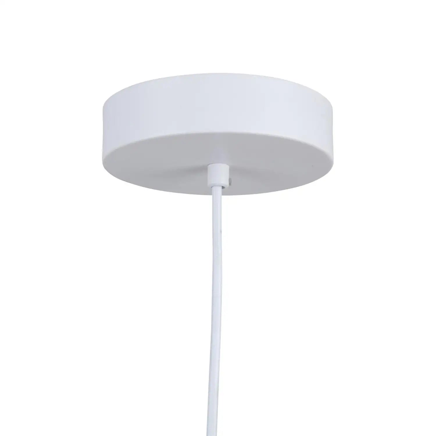 ARTCRAFT, LEXI PENDANT, PENDANT LIGHT