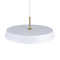 ARTCRAFT, LEXI PENDANT, PENDANT LIGHT