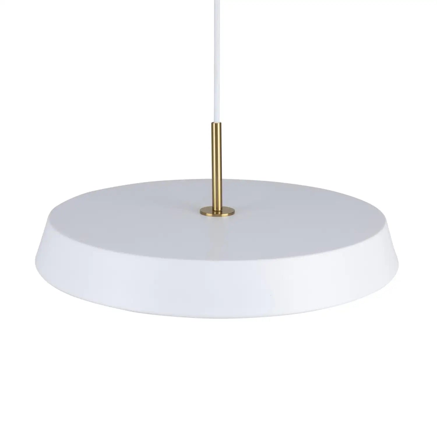 ARTCRAFT, LEXI PENDANT, PENDANT LIGHT