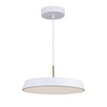 ARTCRAFT, LEXI PENDANT, PENDANT LIGHT