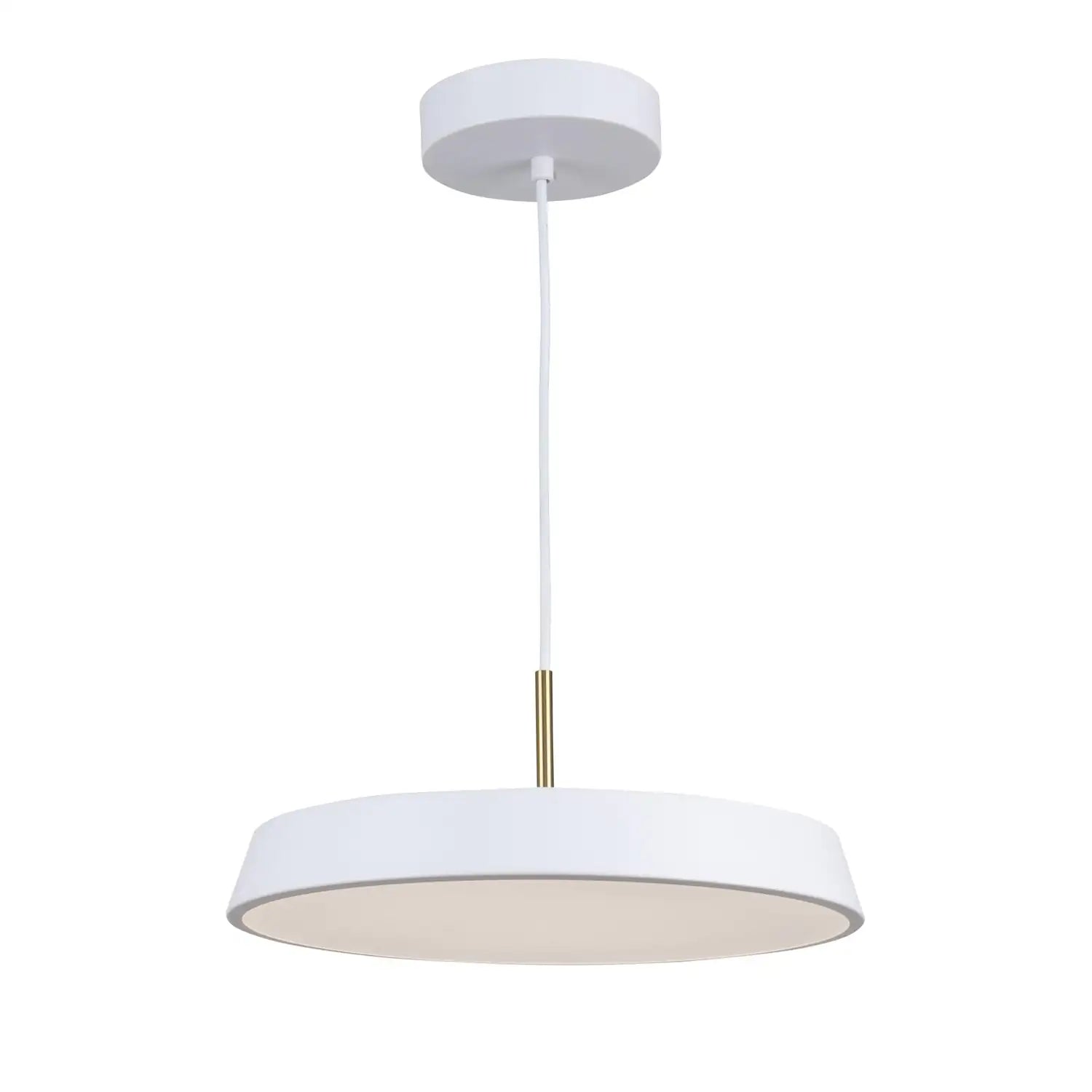 ARTCRAFT, LEXI PENDANT, PENDANT LIGHT