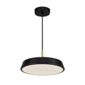 ARTCRAFT, LEXI PENDANT, PENDANT LIGHT