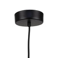 ARTCRAFT, LEXI PENDANT, PENDANT LIGHT