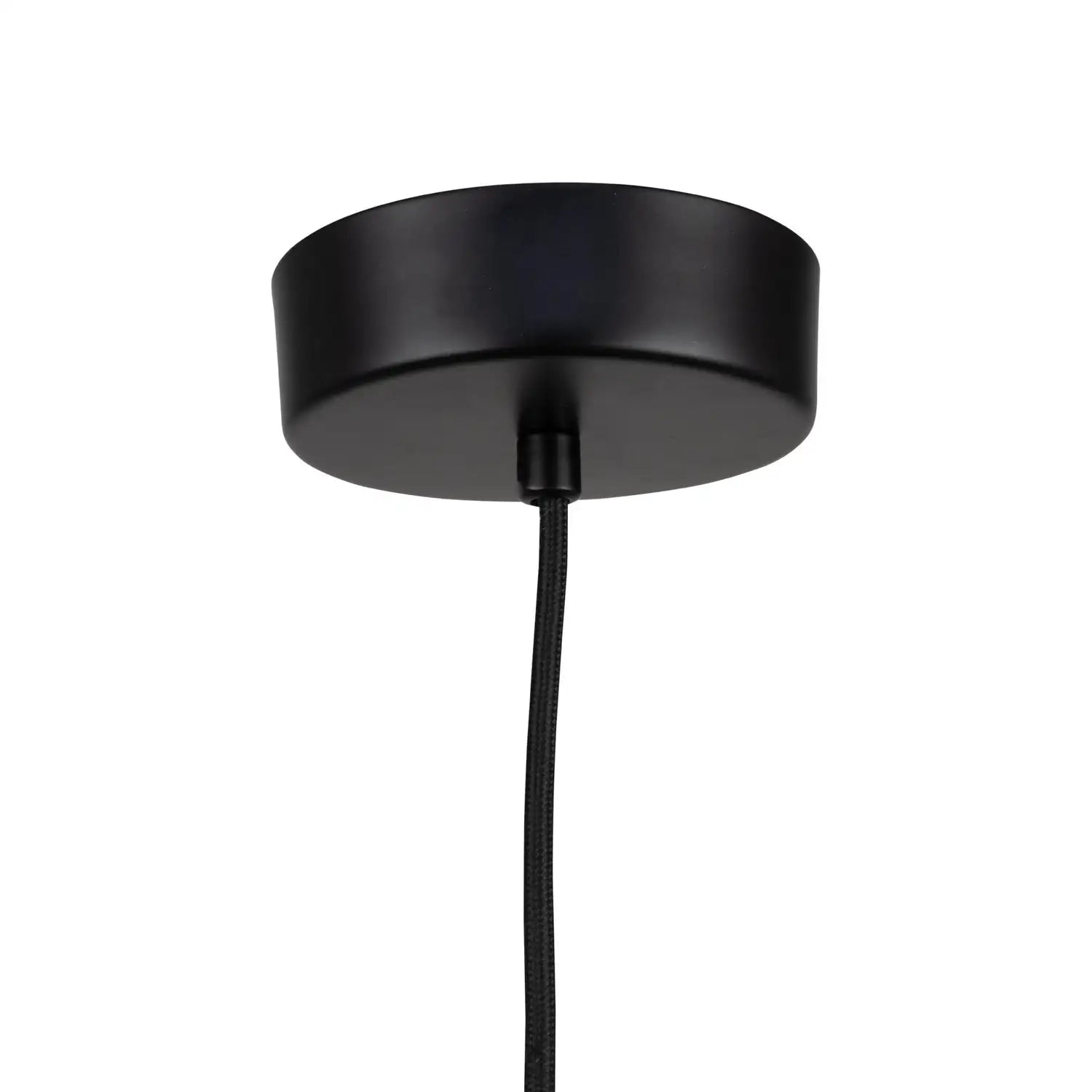 ARTCRAFT, LEXI PENDANT, PENDANT LIGHT