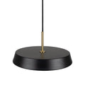 ARTCRAFT, LEXI PENDANT, PENDANT LIGHT