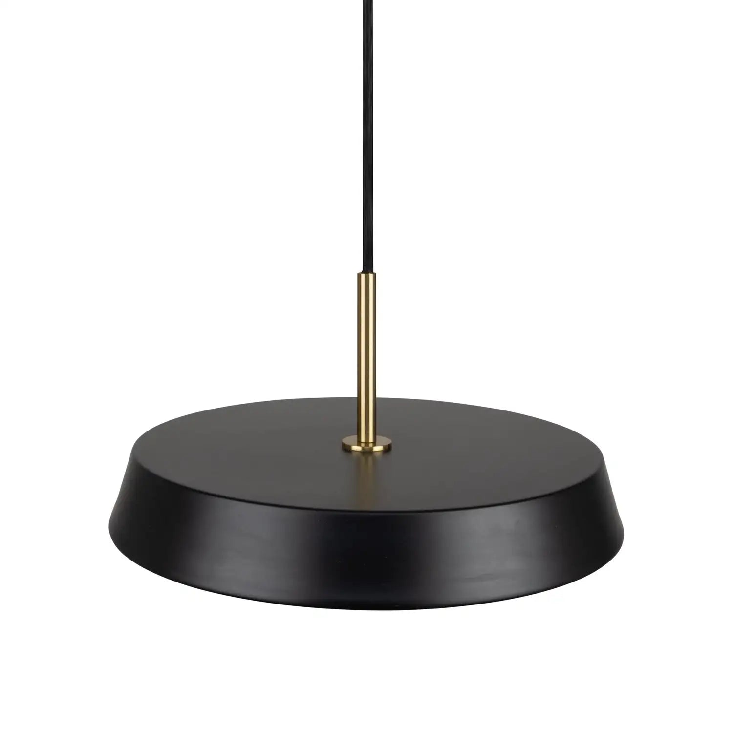 ARTCRAFT, LEXI PENDANT, PENDANT LIGHT