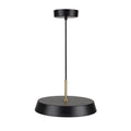 ARTCRAFT, LEXI PENDANT, PENDANT LIGHT
