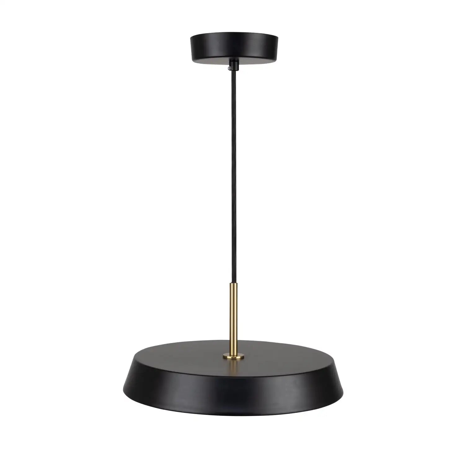 ARTCRAFT, LEXI PENDANT, PENDANT LIGHT