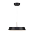 ARTCRAFT, LEXI PENDANT, PENDANT LIGHT