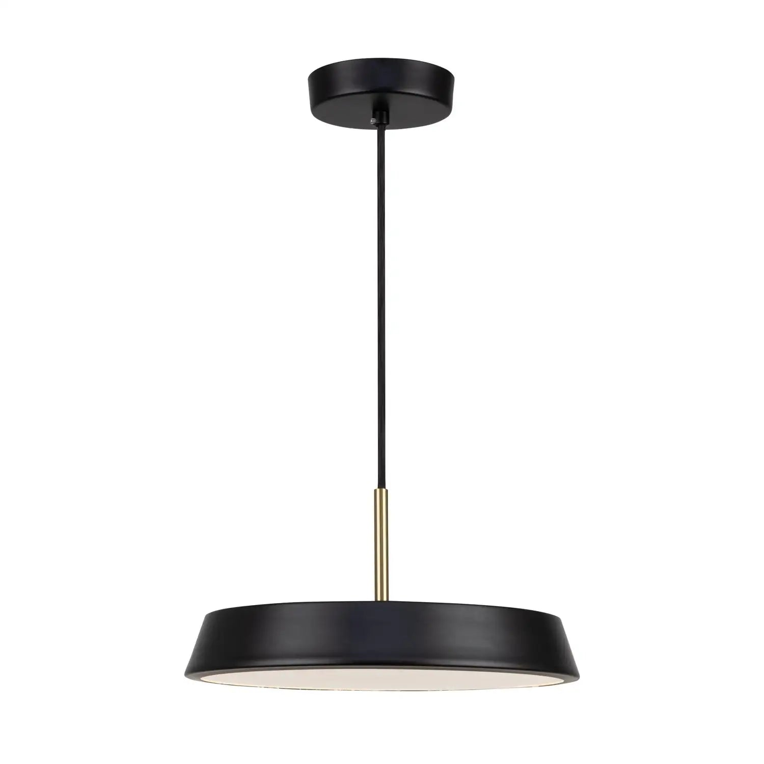 ARTCRAFT, LEXI PENDANT, PENDANT LIGHT