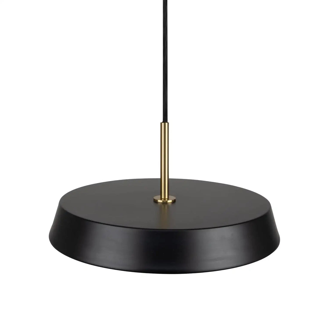 ARTCRAFT, LEXI PENDANT, PENDANT LIGHT