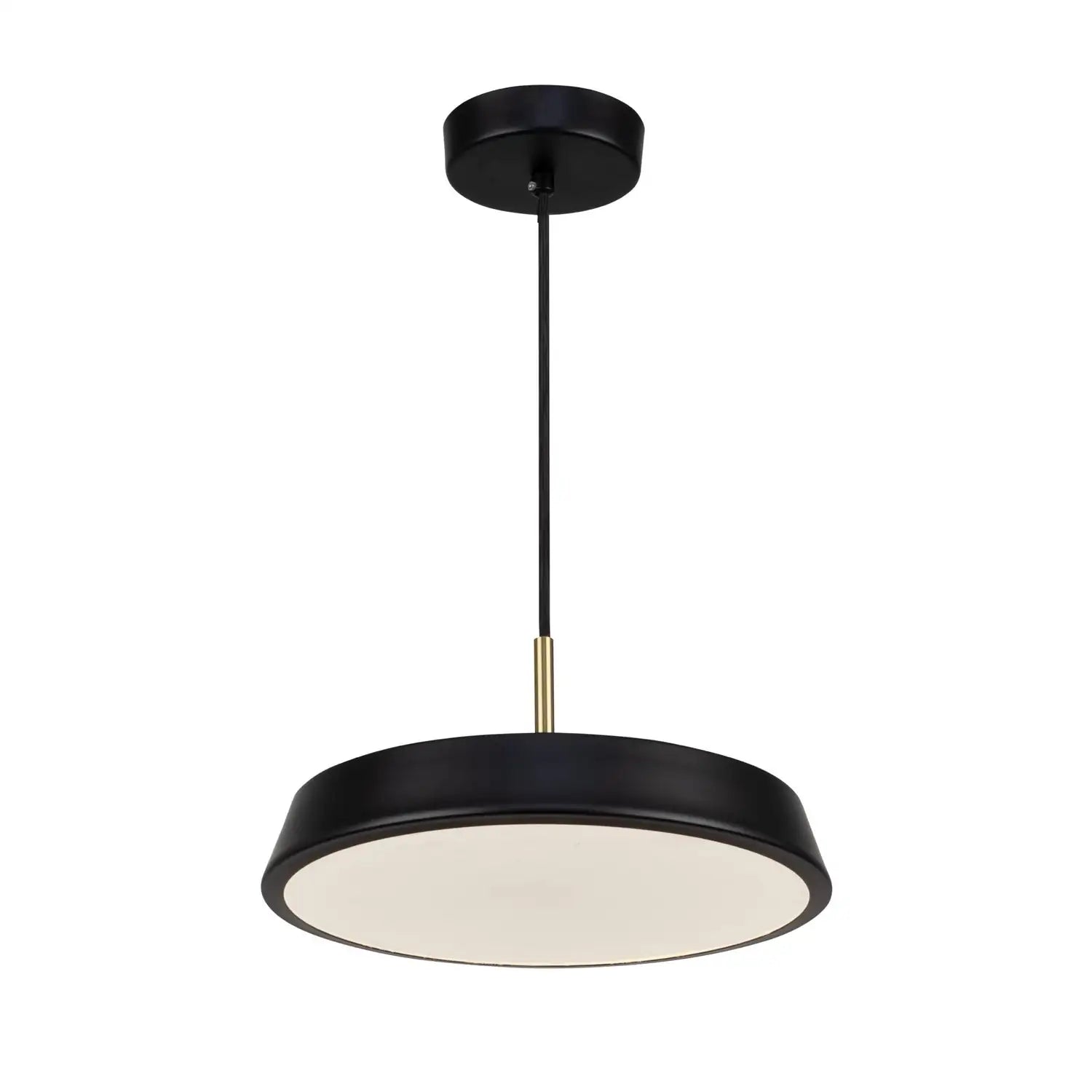 ARTCRAFT, LEXI PENDANT, PENDANT LIGHT