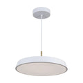 ARTCRAFT, LEXI PENDANT, PENDANT LIGHT