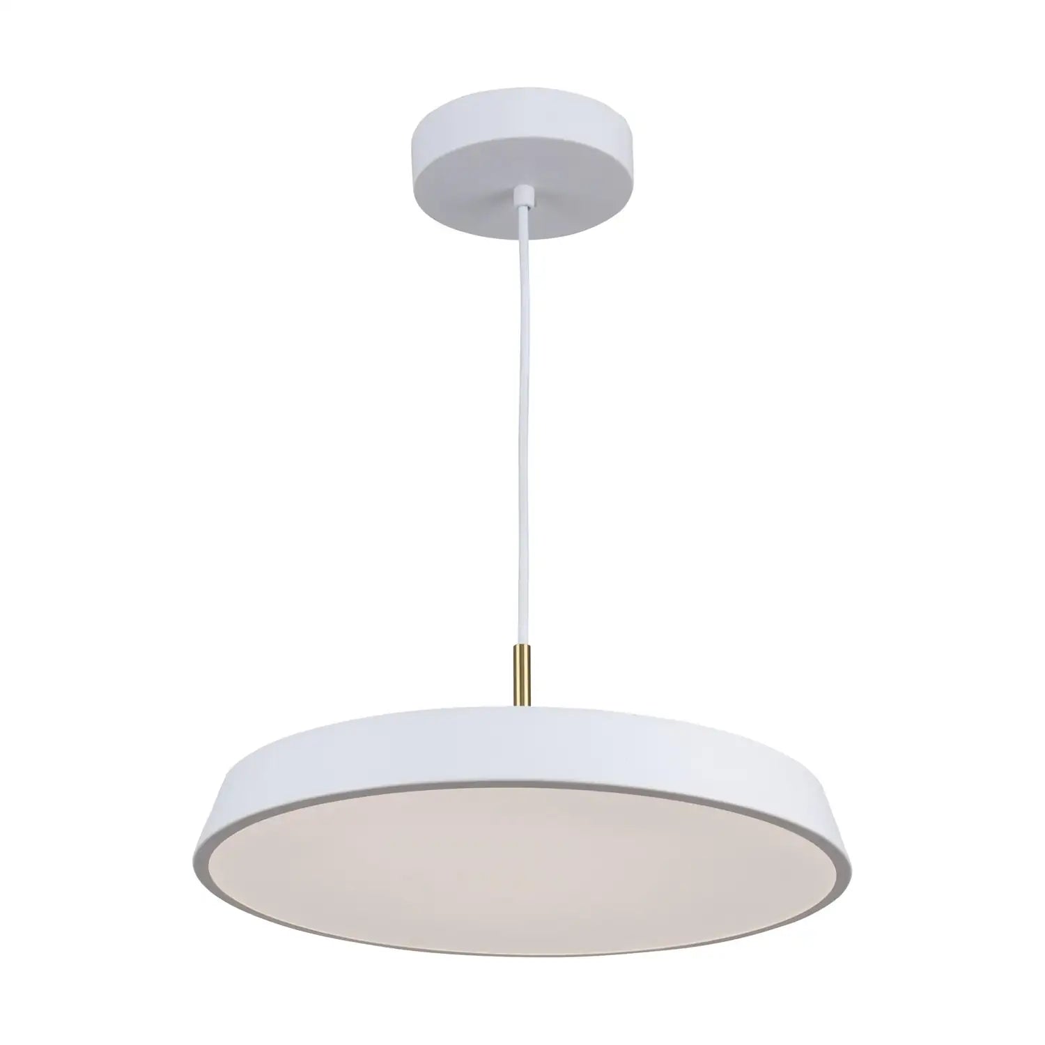 ARTCRAFT, LEXI PENDANT, PENDANT LIGHT