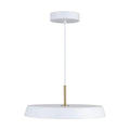ARTCRAFT, LEXI PENDANT, PENDANT LIGHT