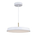 ARTCRAFT, LEXI PENDANT, PENDANT LIGHT