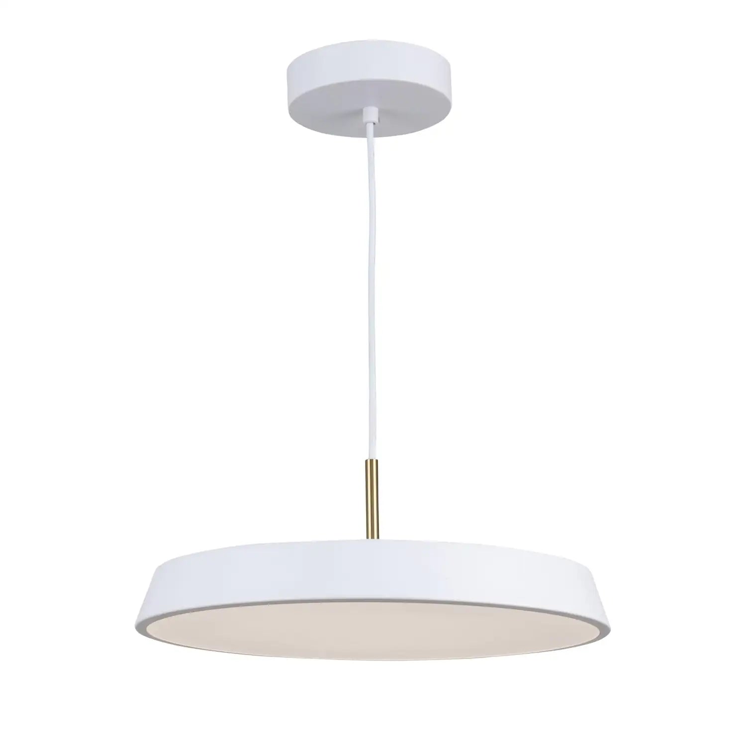 ARTCRAFT, LEXI PENDANT, PENDANT LIGHT