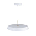 ARTCRAFT, LEXI PENDANT, PENDANT LIGHT
