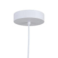 ARTCRAFT, LEXI PENDANT, PENDANT LIGHT