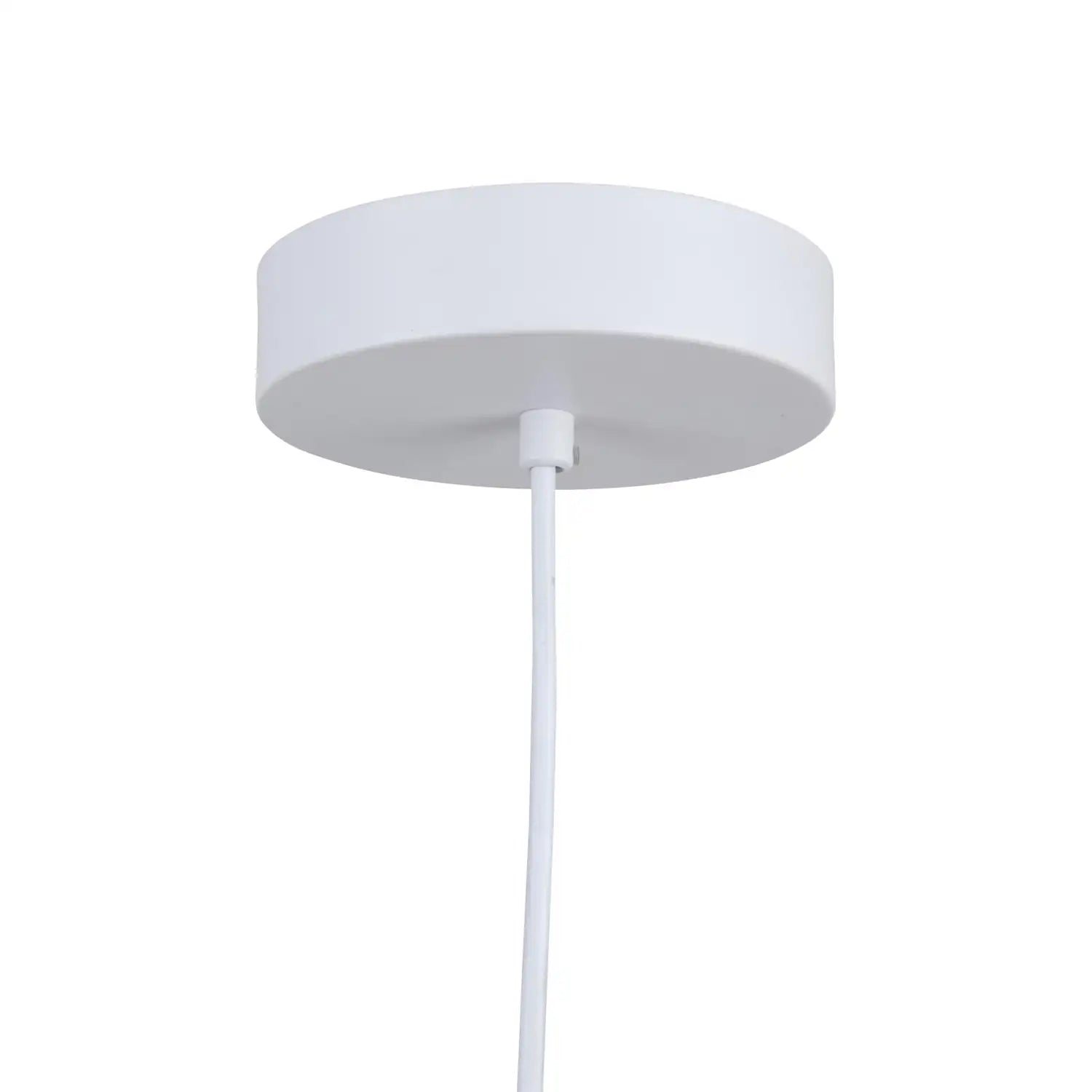 ARTCRAFT, LEXI PENDANT, PENDANT LIGHT
