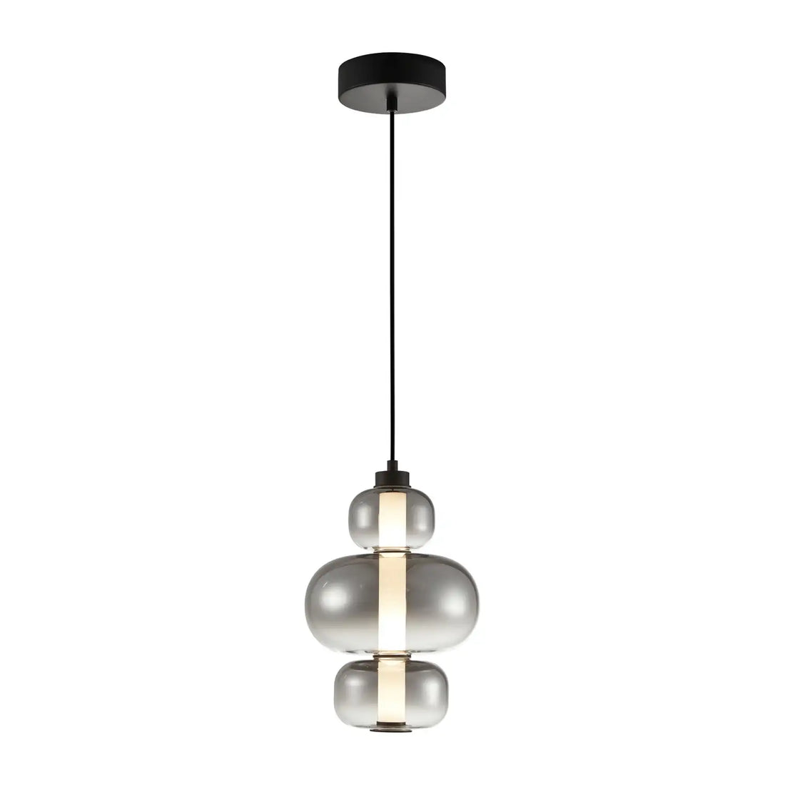 ARTCRAFT, ASTRA PENDANT, PENDANT LIGHT