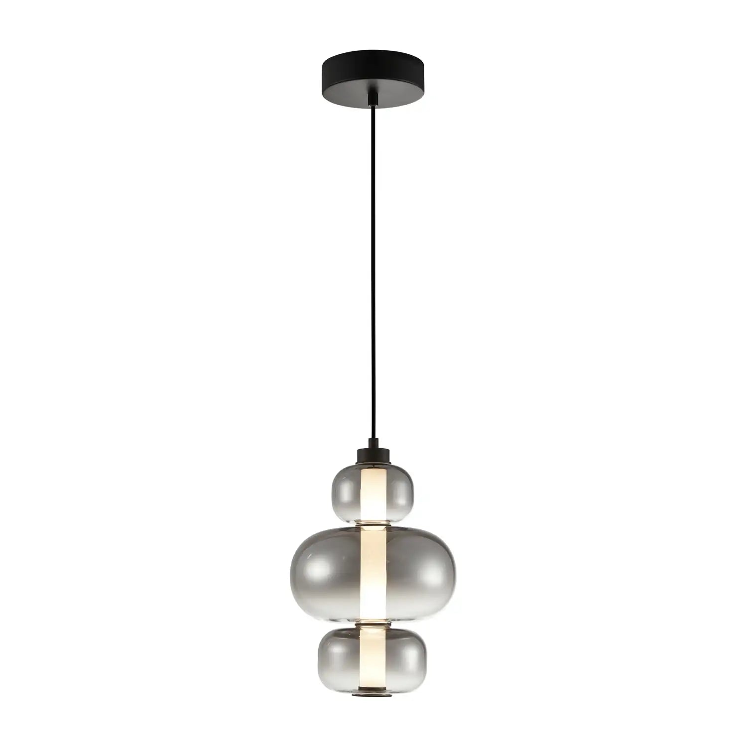 ARTCRAFT, ASTRA PENDANT, PENDANT LIGHT