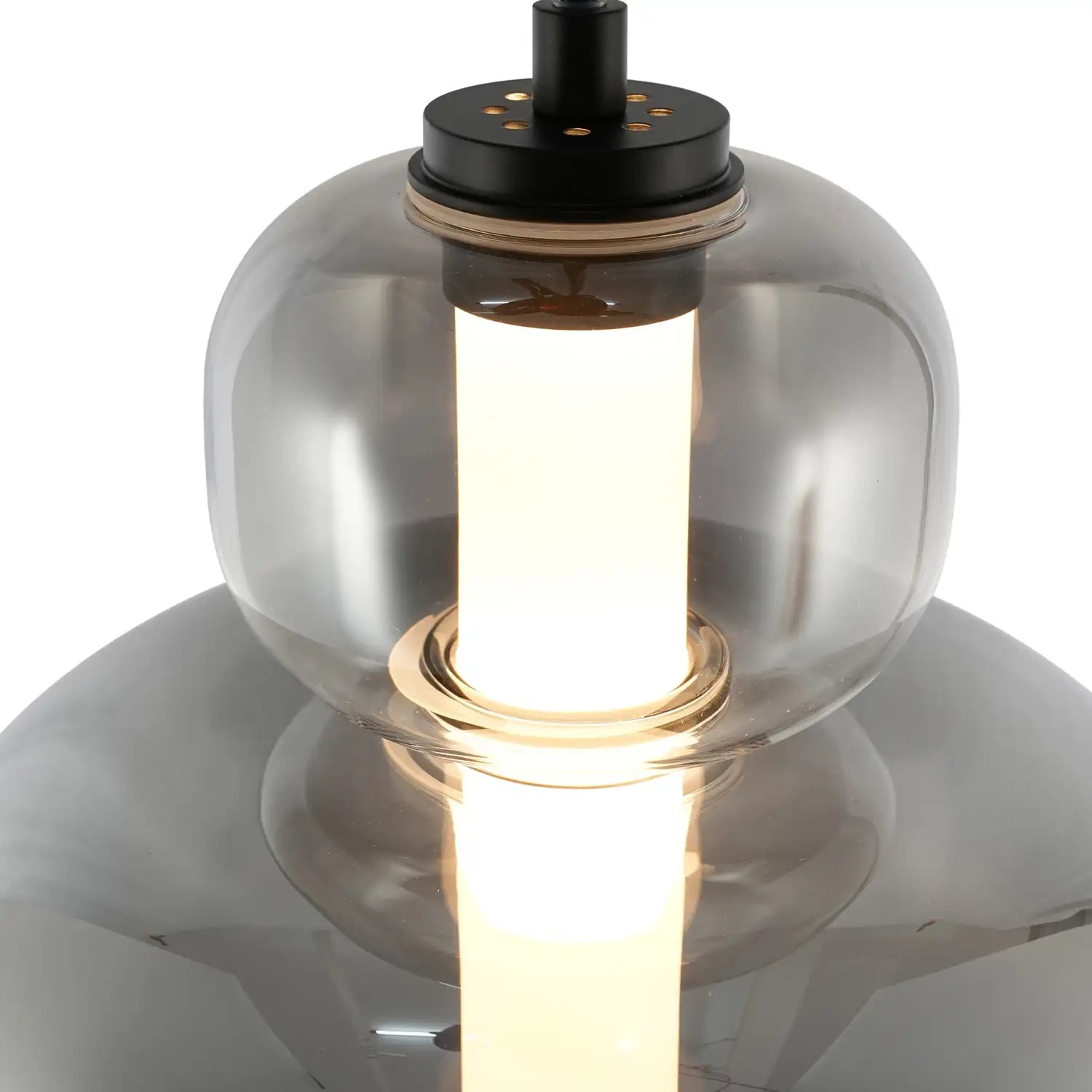 ARTCRAFT, ASTRA PENDANT, PENDANT LIGHT