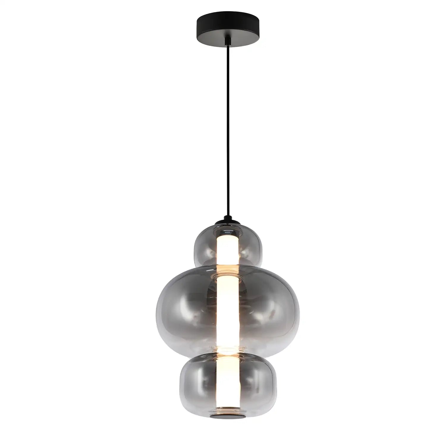 ARTCRAFT, ASTRA PENDANT, PENDANT LIGHT
