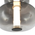 ARTCRAFT, ASTRA PENDANT, PENDANT LIGHT