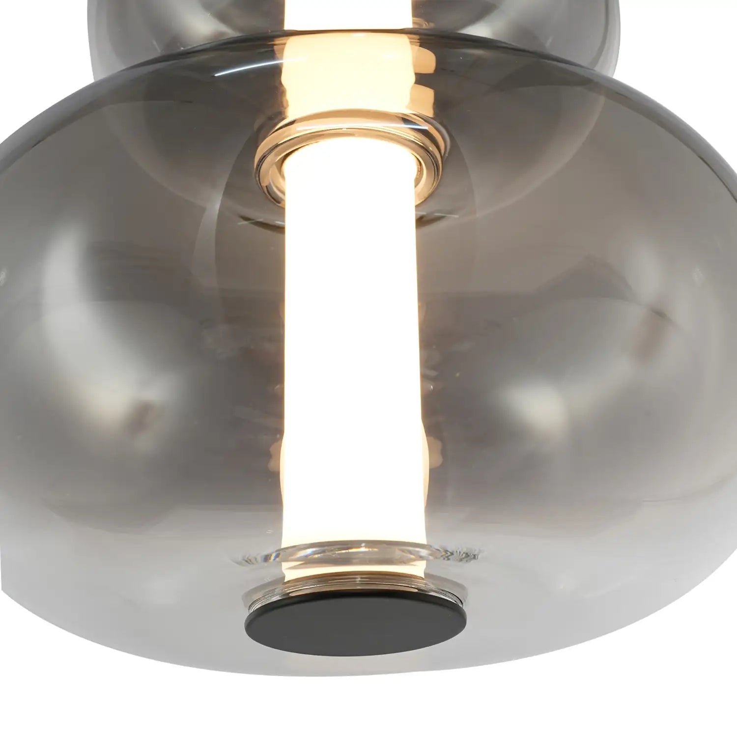 ARTCRAFT, ASTRA PENDANT, PENDANT LIGHT