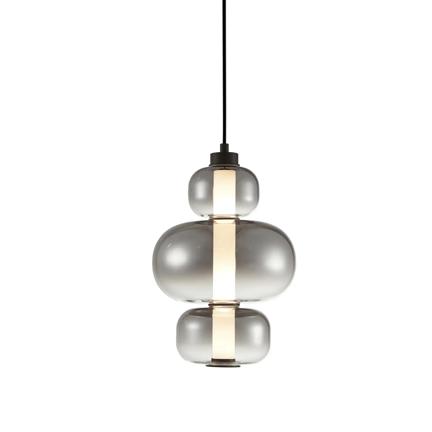 ARTCRAFT, ASTRA PENDANT, PENDANT LIGHT