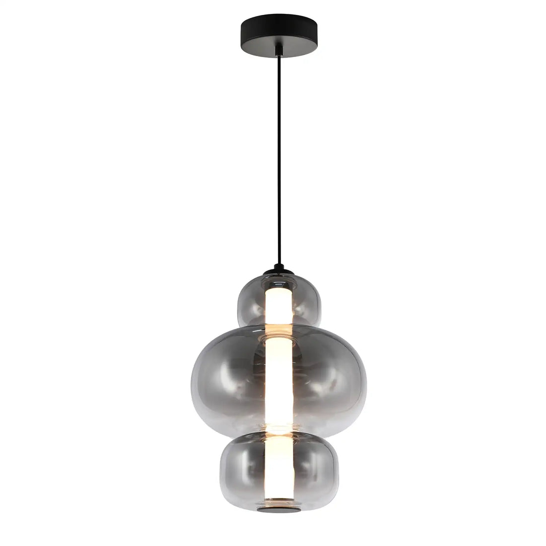 ARTCRAFT, ASTRA PENDANT, PENDANT LIGHT