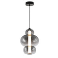 ARTCRAFT, ASTRA PENDANT, PENDANT LIGHT