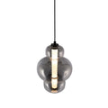 ARTCRAFT, ASTRA PENDANT, PENDANT LIGHT
