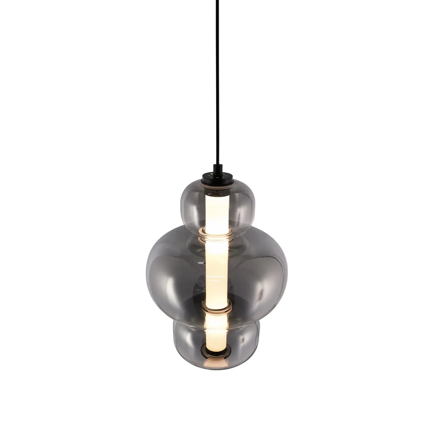 ARTCRAFT, ASTRA PENDANT, PENDANT LIGHT