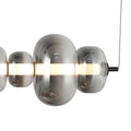ARTCRAFT, ASTRA ISLAND LIGHT, LINEAR LIGHT