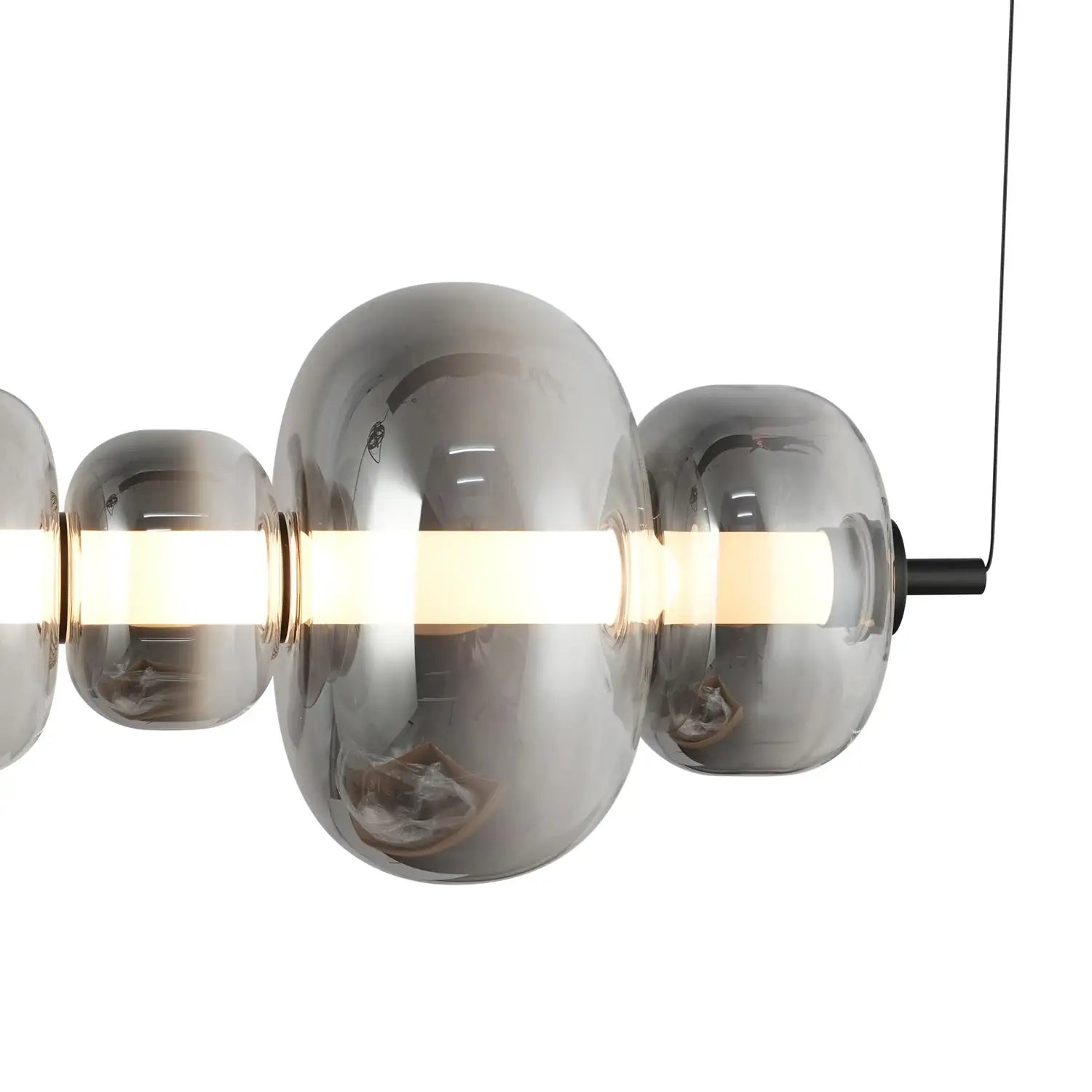 ARTCRAFT, ASTRA ISLAND LIGHT, LINEAR LIGHT