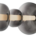 ARTCRAFT, ASTRA ISLAND LIGHT, LINEAR LIGHT