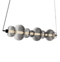 ARTCRAFT, ASTRA ISLAND LIGHT, LINEAR LIGHT