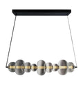 ARTCRAFT, ASTRA ISLAND LIGHT, LINEAR LIGHT