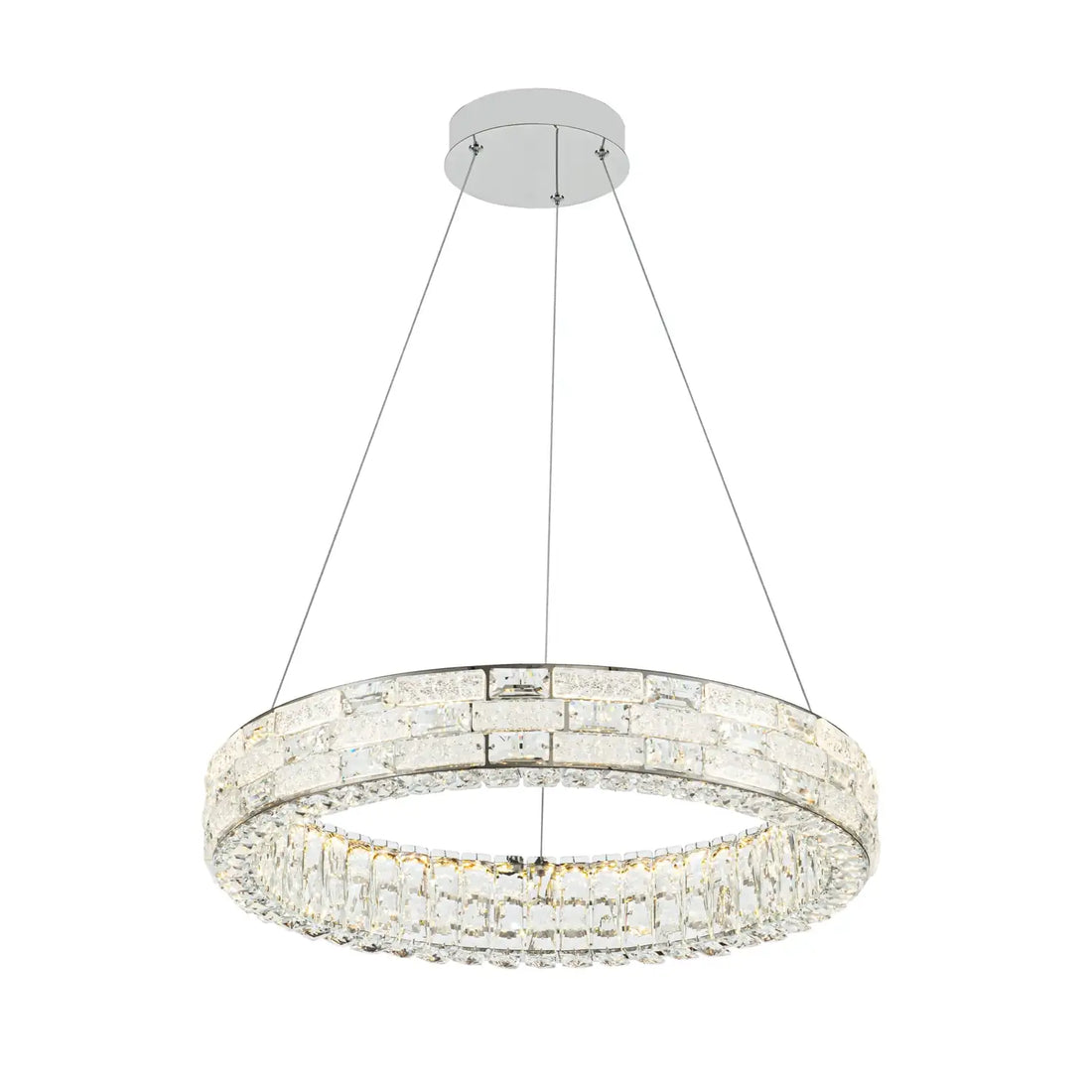 ARTCRAFT, ELEGANCE CHANDELIER, CHANDELIER LIGHT
