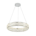 ARTCRAFT, ELEGANCE CHANDELIER, CHANDELIER LIGHT