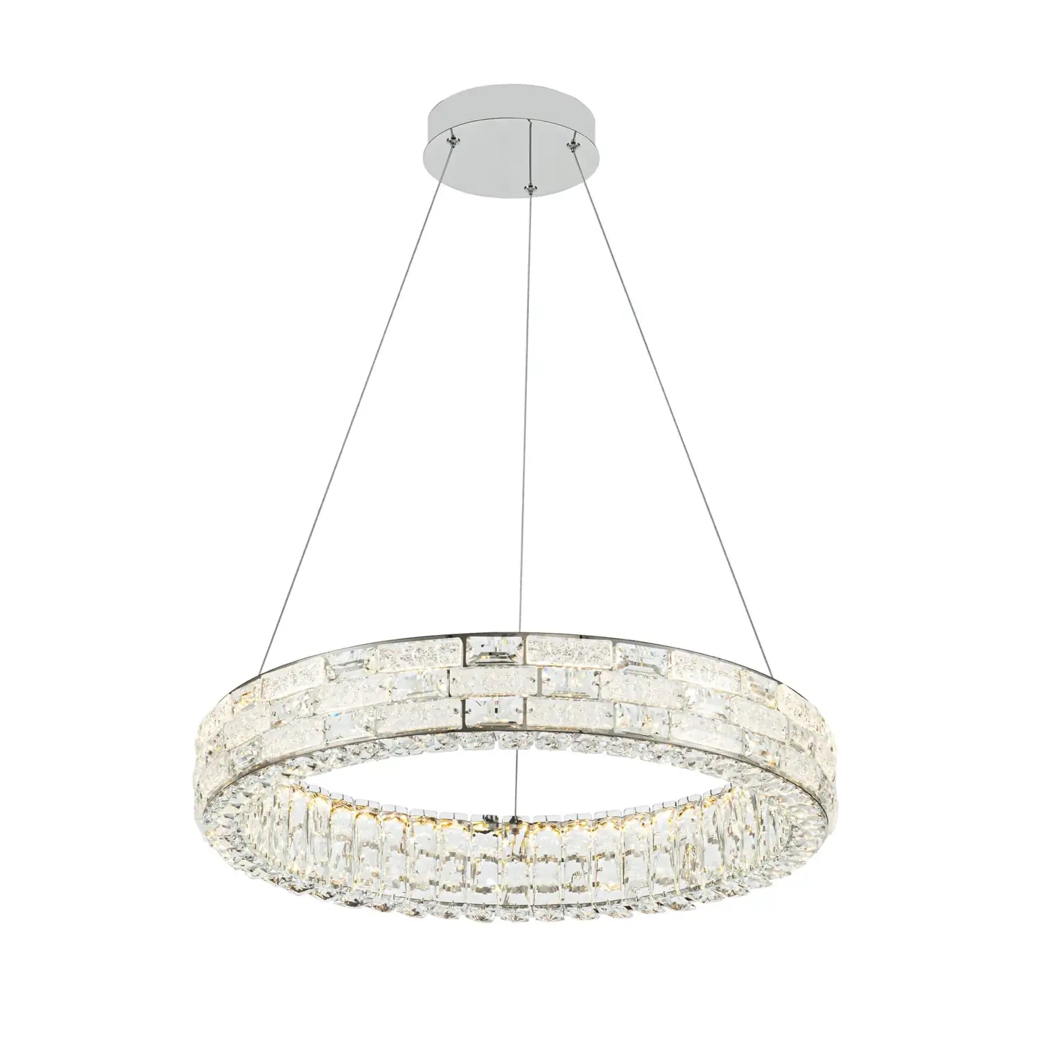 ARTCRAFT, ELEGANCE CHANDELIER, CHANDELIER LIGHT