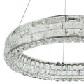 ARTCRAFT, ELEGANCE CHANDELIER, CHANDELIER LIGHT