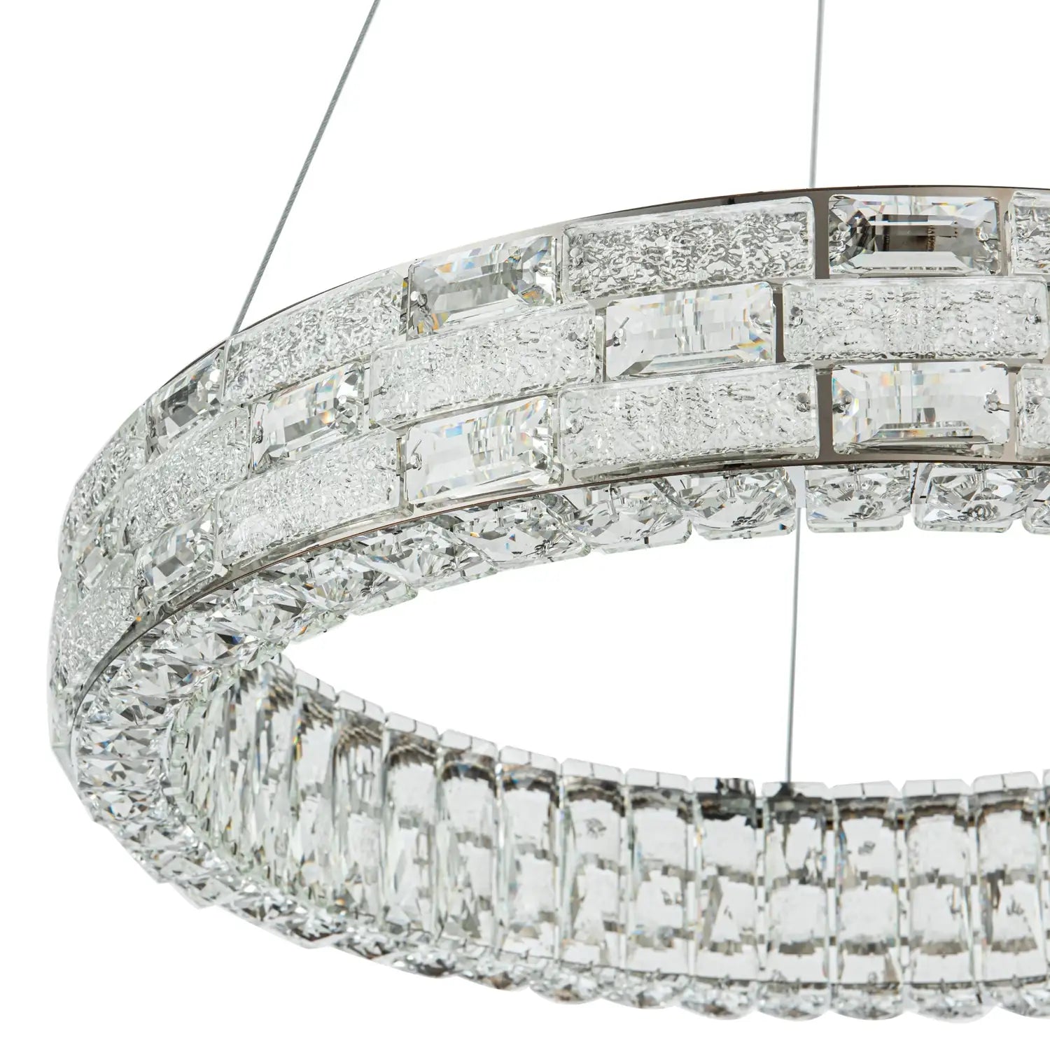 ARTCRAFT, ELEGANCE CHANDELIER, CHANDELIER LIGHT