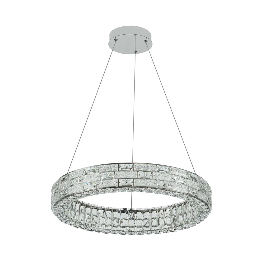 ARTCRAFT, ELEGANCE CHANDELIER, CHANDELIER LIGHT