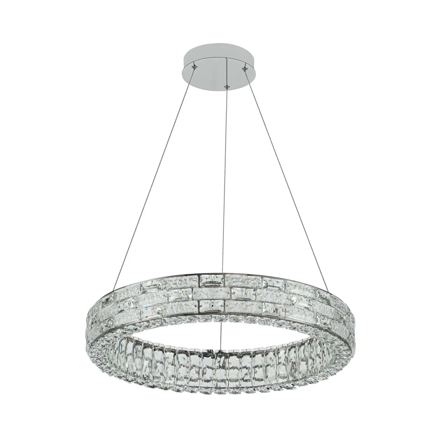 ARTCRAFT, ELEGANCE CHANDELIER, CHANDELIER LIGHT