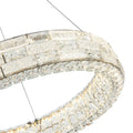 ARTCRAFT, ELEGANCE CHANDELIER, CHANDELIER LIGHT